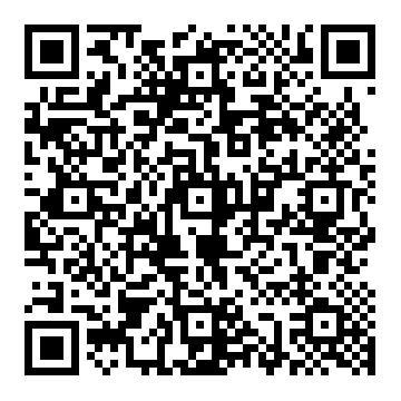 QR Code Thanh toán